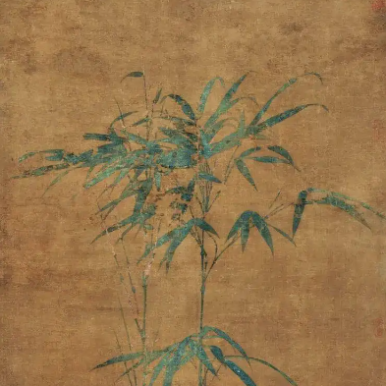 ���������͡��λ��� ��٥������ͼ����Ʒ����