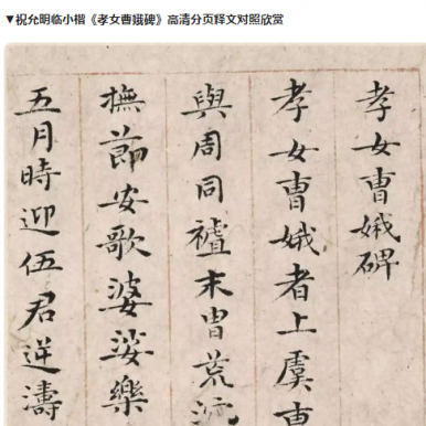 ���鷨���͡��������� ��ף���������������´��������鷨��Ʒ